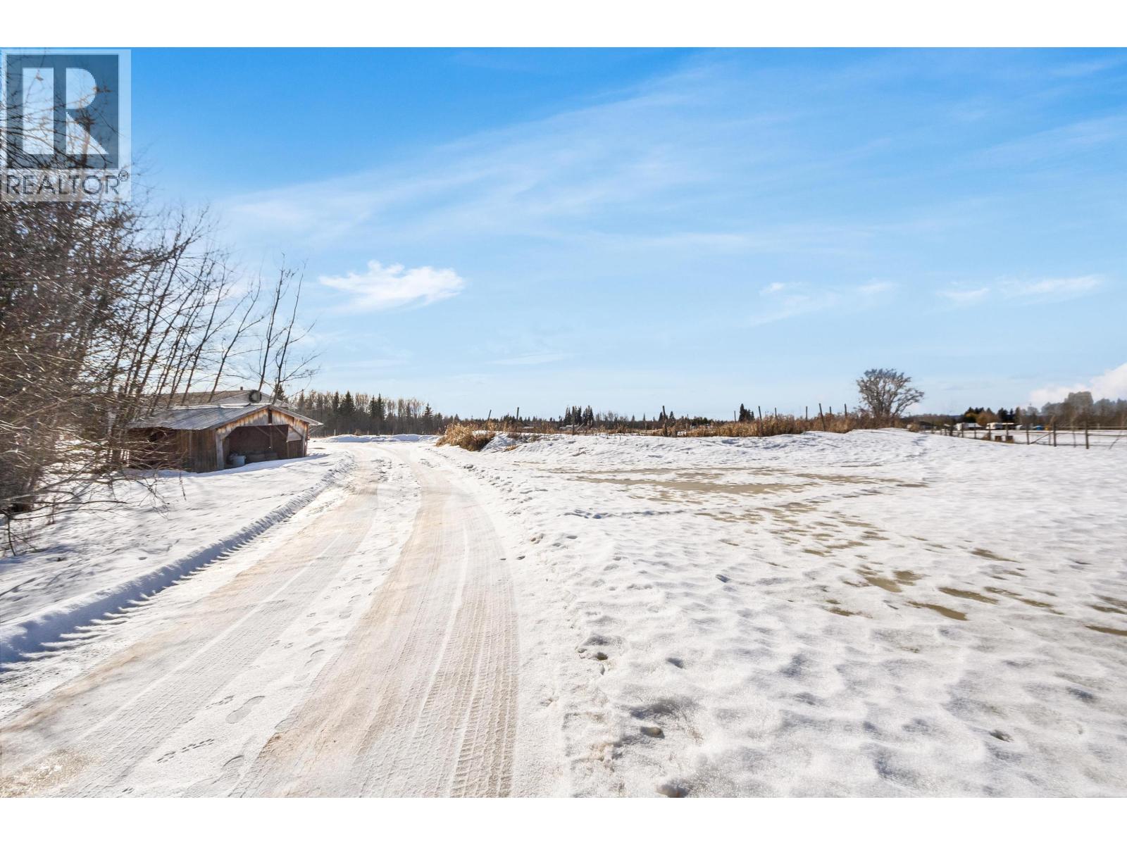 7545 POOLEY ROAD - 20