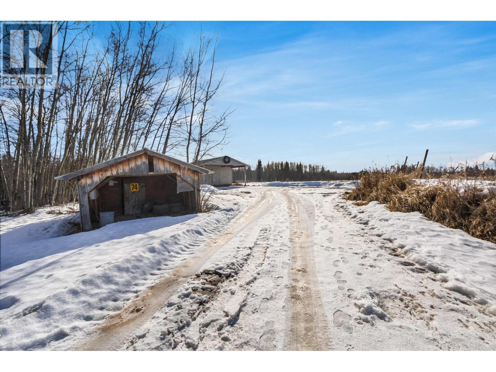 7545 POOLEY ROAD - 21