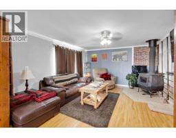 Photo 10 of 21, 7545 POOLEY ROAD · Prince George, BC