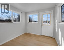 Photo 14 of 21, 7545 POOLEY ROAD · Prince George, BC
