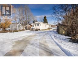 Photo 17 of 21, 7545 POOLEY ROAD · Prince George, BC