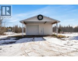 Photo 18 of 21, 7545 POOLEY ROAD · Prince George, BC