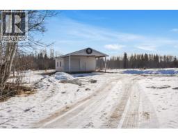 Photo 19 of 21, 7545 POOLEY ROAD · Prince George, BC