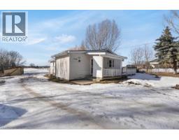Living room of 7545 POOLEY ROAD · Prince George, BC