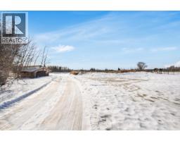 Photo 20 of 21, 7545 POOLEY ROAD · Prince George, BC