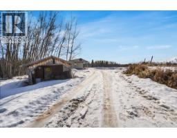 Photo 21 of 21, 7545 POOLEY ROAD · Prince George, BC