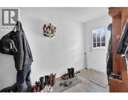 Kitchen of 7545 POOLEY ROAD · Prince George, BC
