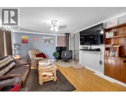 Photo 9 of 21, 7545 POOLEY ROAD · Prince George, BC