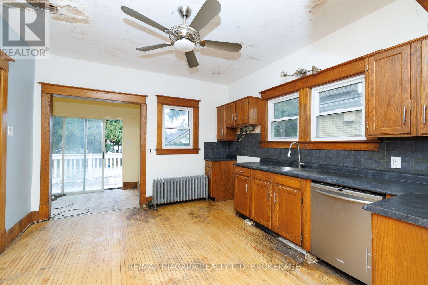 4997 ARMOURY STREET, Niagara Falls (Cherrywood) — photo 10