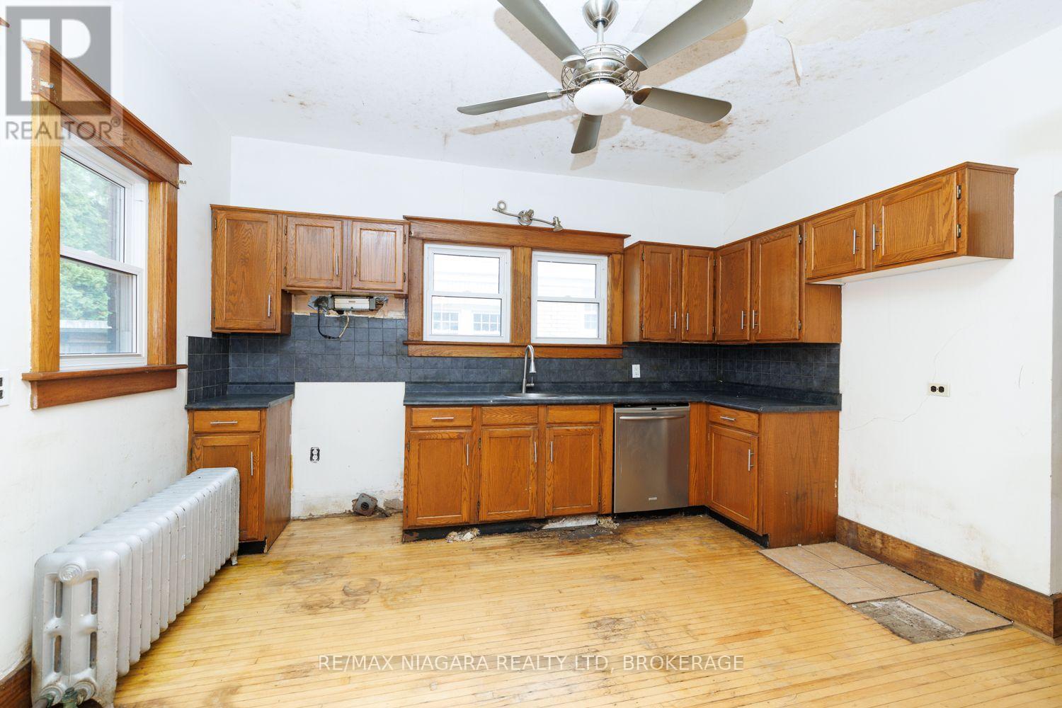 4997 ARMOURY STREET, Niagara Falls (Cherrywood) — photo 11
