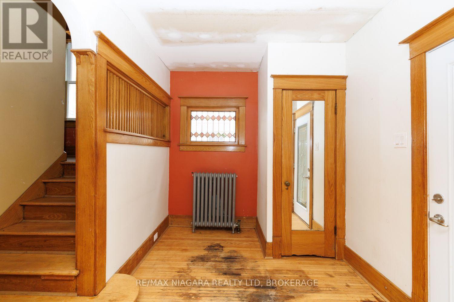 4997 ARMOURY STREET, Niagara Falls (Cherrywood) — photo 12