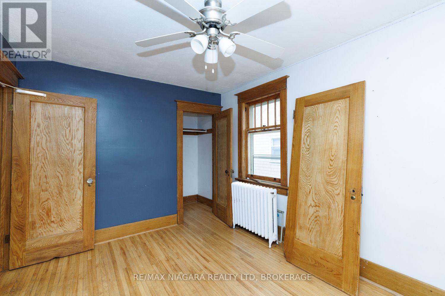 4997 Armoury Street — photo 18