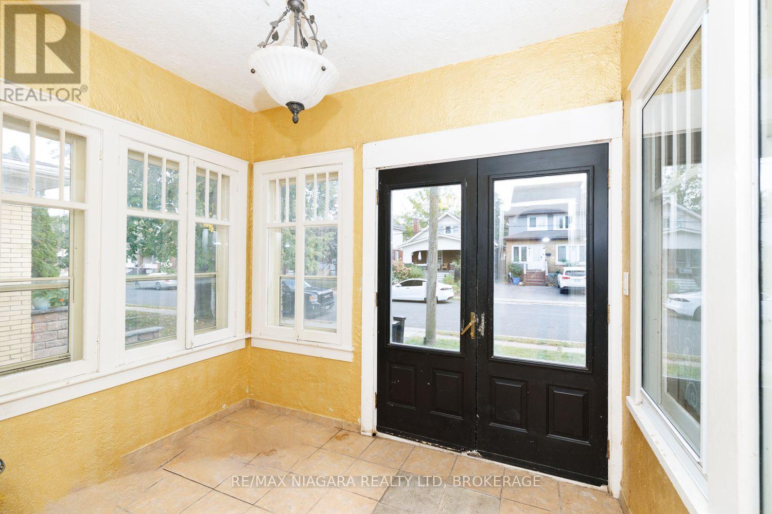 4997 ARMOURY STREET, Niagara Falls (Cherrywood) — photo 2