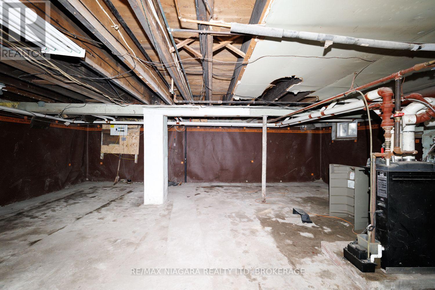 4997 Armoury Street — photo 22