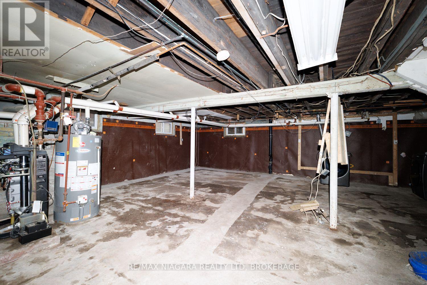 4997 Armoury Street — photo 23