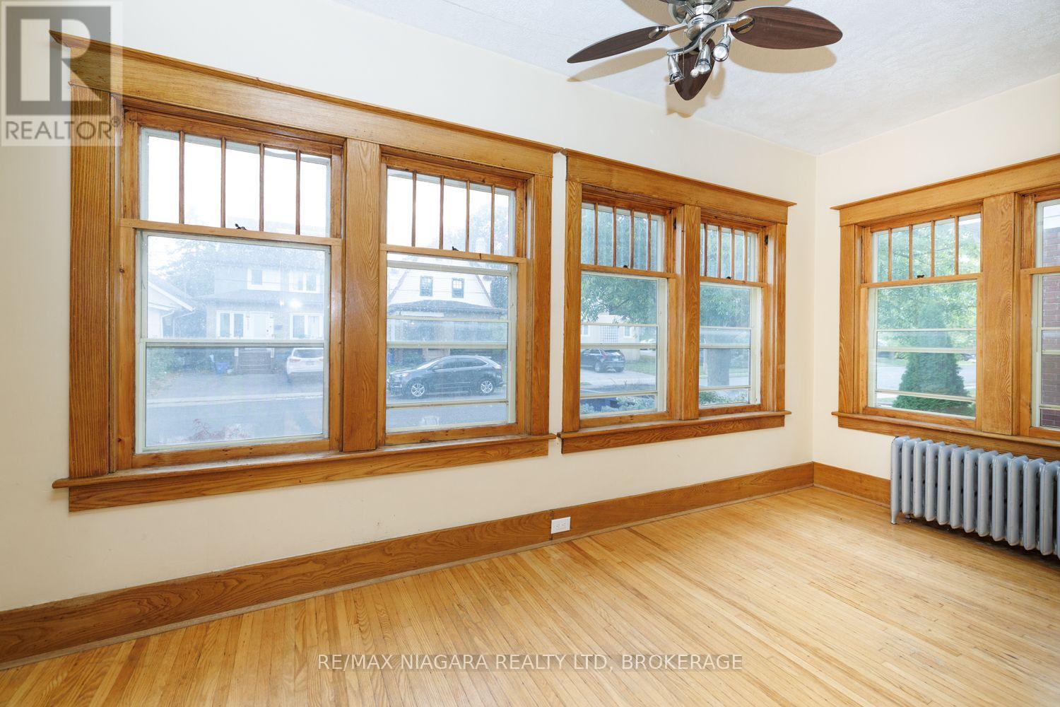 4997 ARMOURY STREET, Niagara Falls (Cherrywood) — photo 4