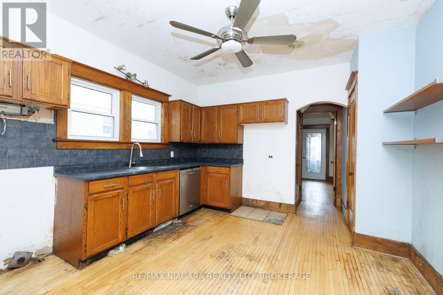4997 ARMOURY STREET, Niagara Falls (Cherrywood) — photo 9