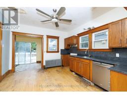4997 Armoury Street, Niagara Falls, ON L2E1T3 Photo 10