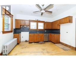 4997 Armoury Street, Niagara Falls, ON L2E1T3 Photo 11
