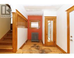 4997 Armoury Street, Niagara Falls, ON L2E1T3 Photo 12