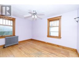 4997 Armoury Street, Niagara Falls, ON L2E1T3 Photo 13