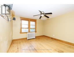 4997 Armoury Street, Niagara Falls, ON L2E1T3 Photo 14