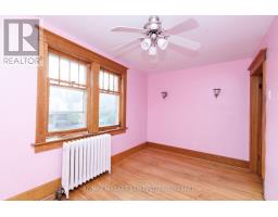 4997 Armoury Street, Niagara Falls, ON L2E1T3 Photo 15