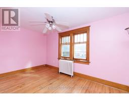 4997 Armoury Street, Niagara Falls, ON L2E1T3 Photo 16