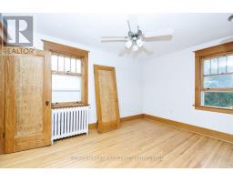 4997 Armoury Street, Niagara Falls, ON L2E1T3 Photo 17
