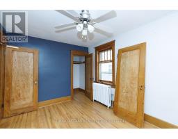 4997 Armoury Street, Niagara Falls, ON L2E1T3 Photo 18