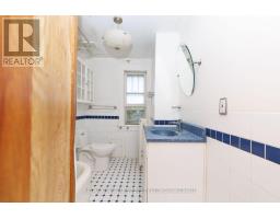 4997 Armoury Street, Niagara Falls, ON L2E1T3 Photo 19