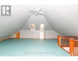 4997 Armoury Street, Niagara Falls, ON L2E1T3 Photo 21