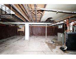 4997 Armoury Street, Niagara Falls, ON L2E1T3 Photo 22