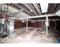 4997 Armoury Street, Niagara Falls, ON L2E1T3 Photo 23