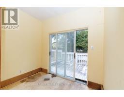 4997 Armoury Street, Niagara Falls, ON L2E1T3 Photo 24