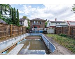 4997 Armoury Street, Niagara Falls, ON L2E1T3 Photo 28