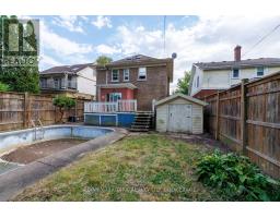 4997 Armoury Street, Niagara Falls, ON L2E1T3 Photo 29