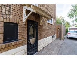 4997 Armoury Street, Niagara Falls, ON L2E1T3 Photo 30