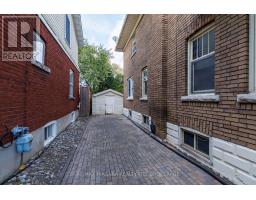 4997 Armoury Street, Niagara Falls, ON L2E1T3 Photo 31