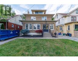 4997 Armoury Street, Niagara Falls, ON L2E1T3 Photo 32