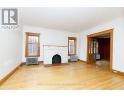 4997 Armoury Street, Niagara Falls, ON L2E1T3 Photo 6