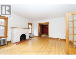 4997 Armoury Street, Niagara Falls, ON L2E1T3 Photo 7