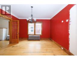 4997 Armoury Street, Niagara Falls, ON L2E1T3 Photo 8