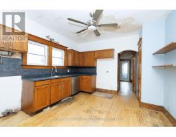 4997 Armoury Street, Niagara Falls, ON L2E1T3 Photo 9