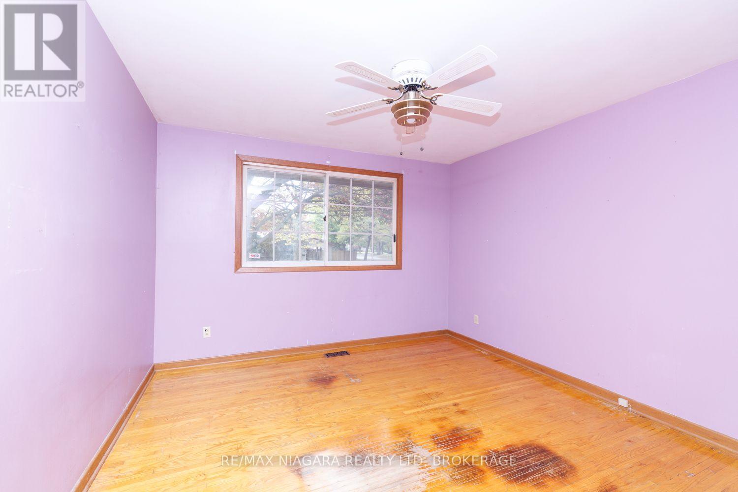 4344 PETTIT AVENUE, Niagara Falls (Morrison) — photo 10