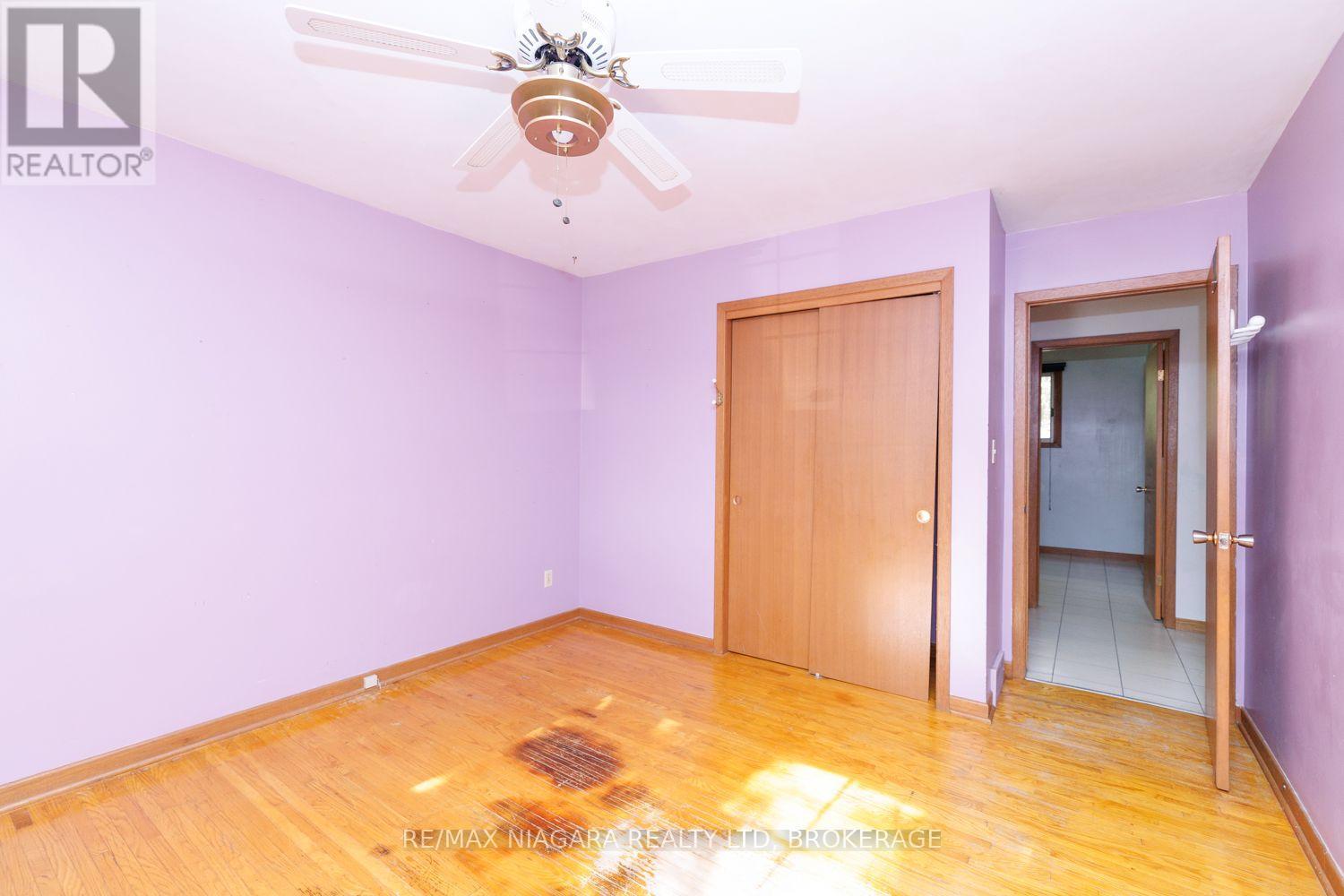 4344 PETTIT AVENUE, Niagara Falls (Morrison) — photo 11