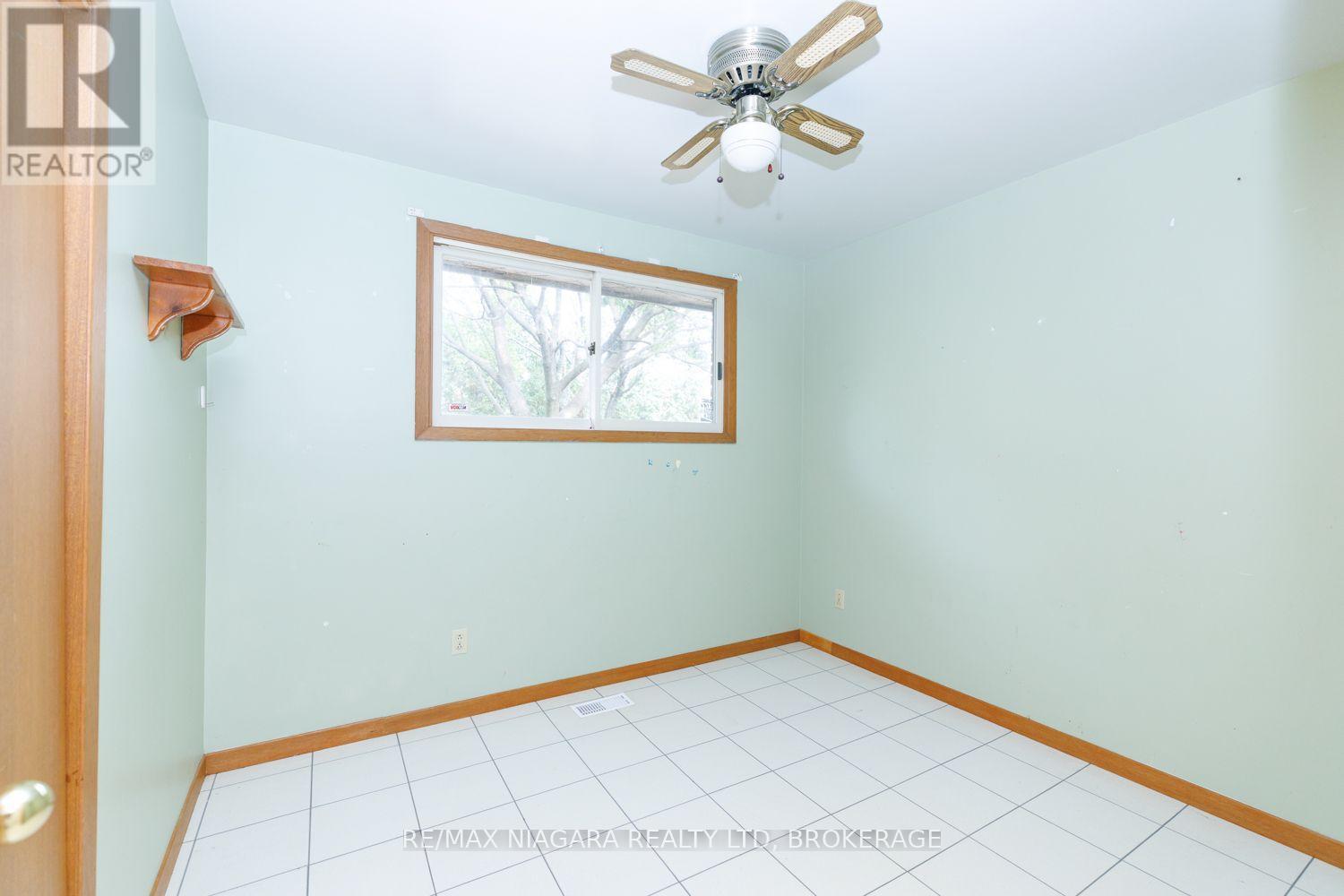 4344 PETTIT AVENUE, Niagara Falls (Morrison) — photo 12