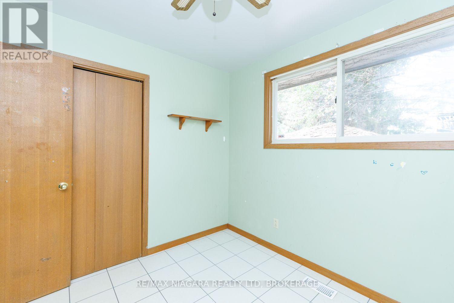 4344 Pettit Avenue — photo 13