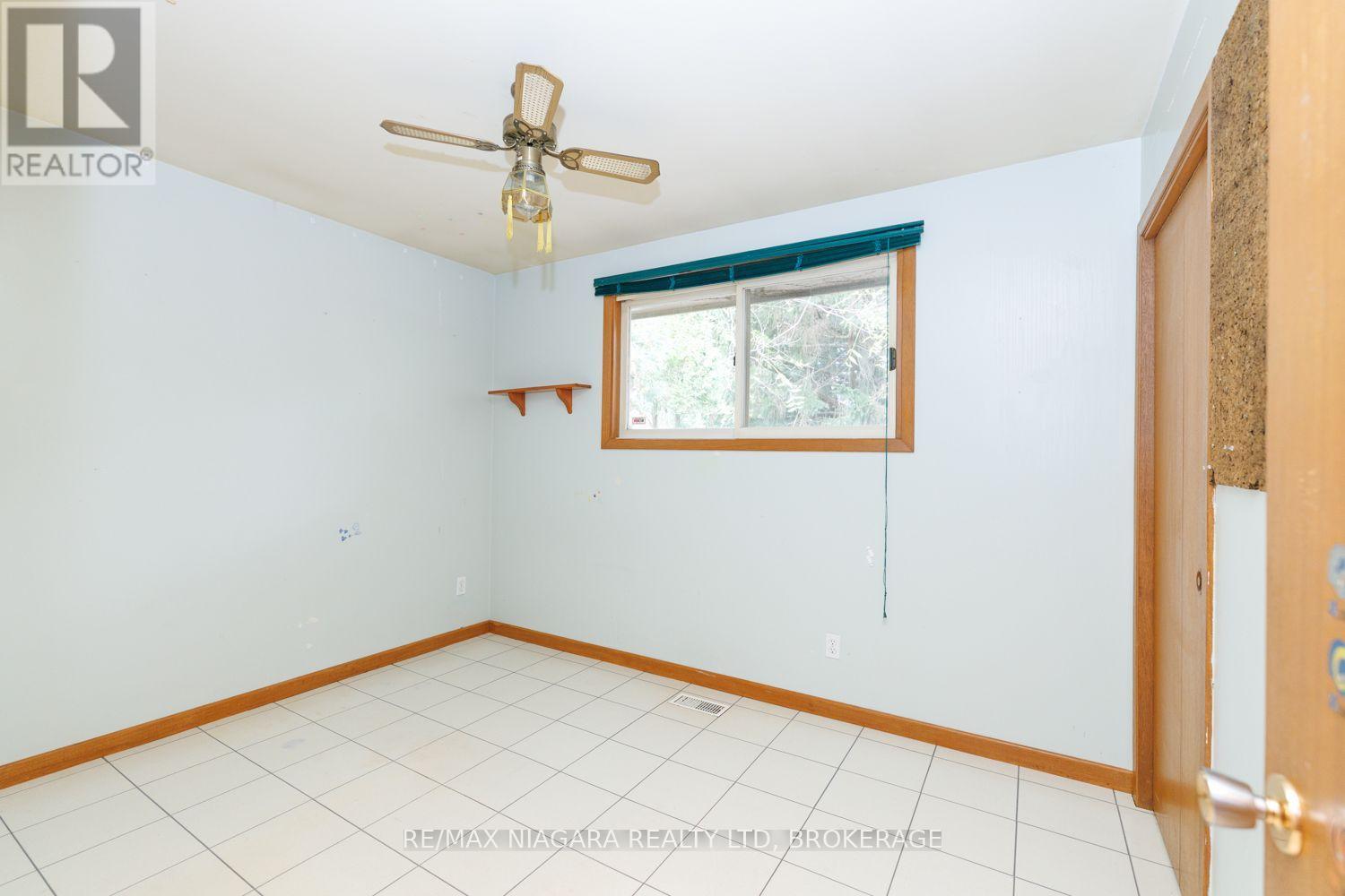 4344 PETTIT AVENUE - 14