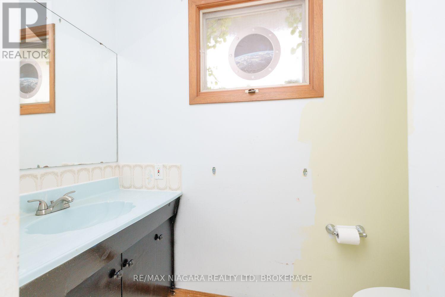 4344 Pettit Avenue — photo 15